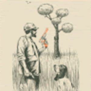 Meet your Posher, Bob